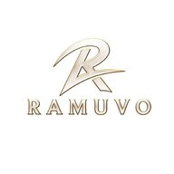 Ramuvo