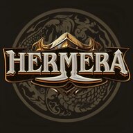 hermera2k24