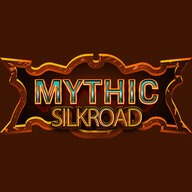 mythicsilkroad