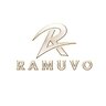 Ramuvo