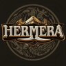 hermera2k24