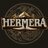 hermera2k24