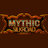 mythicsilkroad