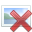 afis tr.png